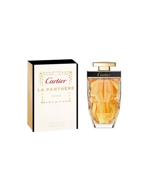 profumi ottimi da donna cartier|profumo cartier regali.